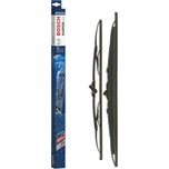 SP22/22S Bosch Superplus Conventional Spoiler Wiper Blade Set 550/550mm 22/22inch